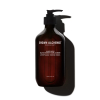 Гель для Рук Тасманский Перец, Мандарин, Ромашка Grown Alchemist Hand Wash: Tasmanian Pepper, Tangerine, Chamomile 500 мл